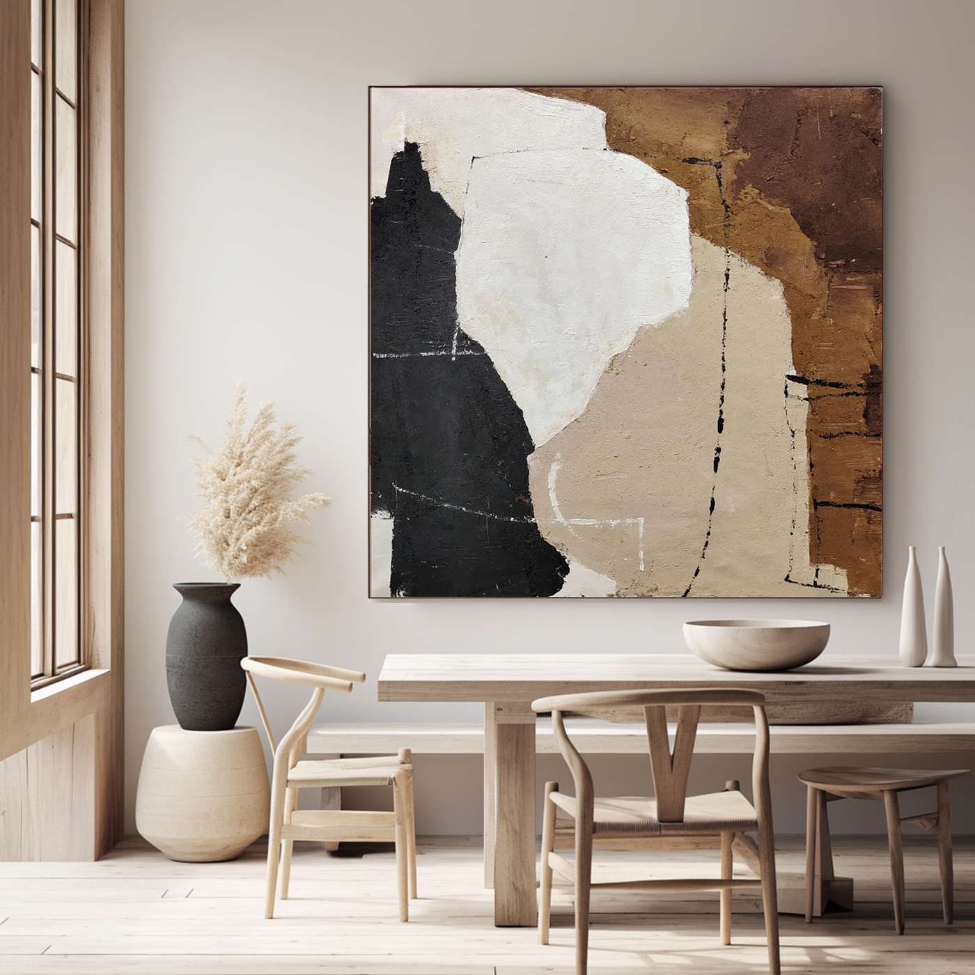MINIMALIST ART #MA94