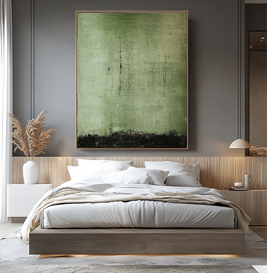 MINIMALIST ART #MA71