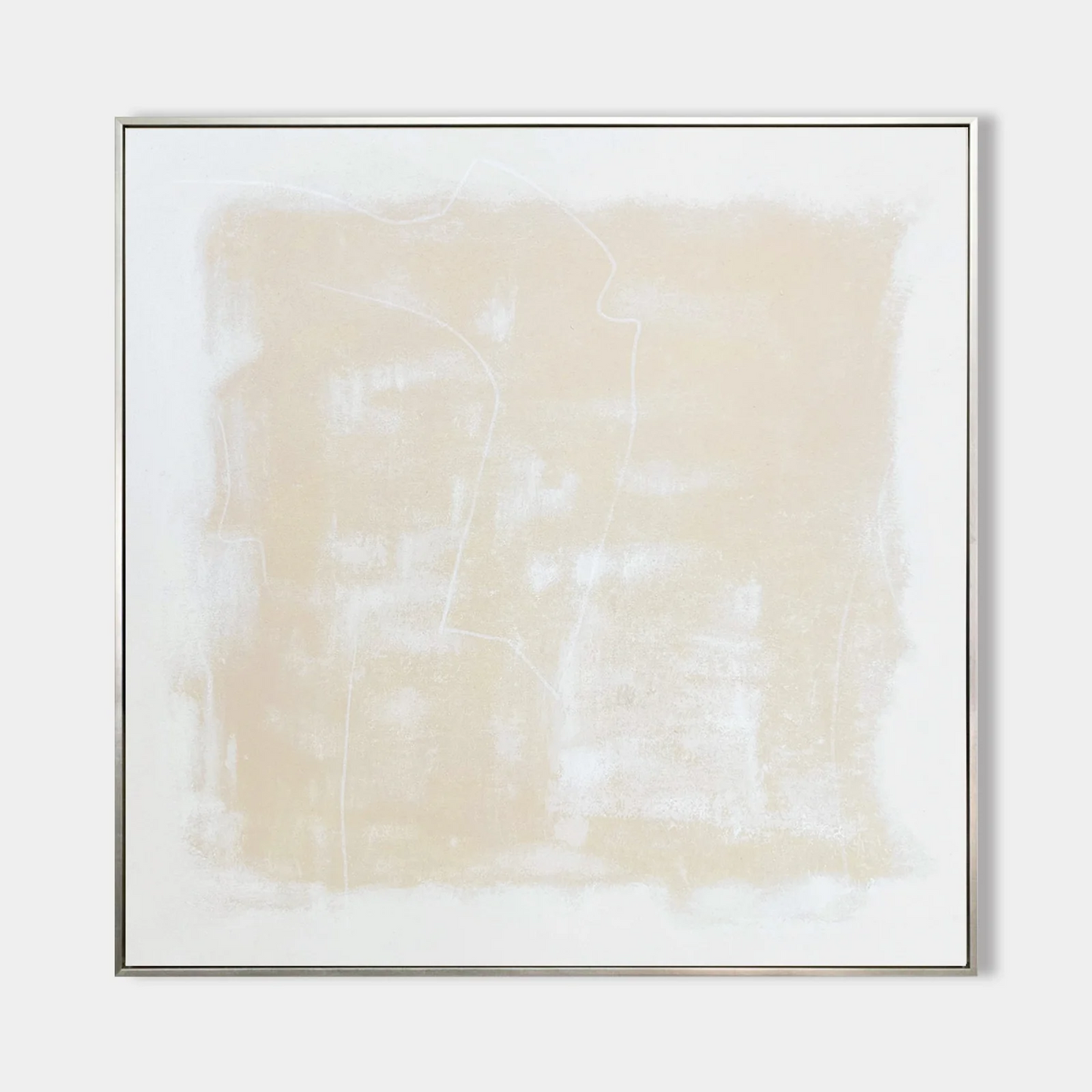 MINIMALIST ART #MA13