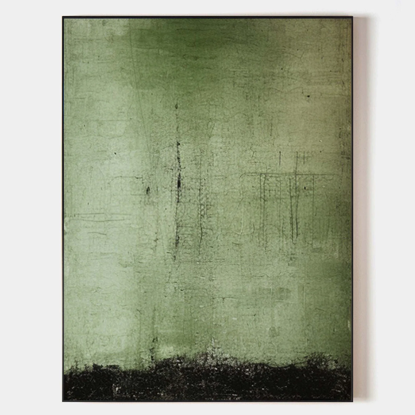 MINIMALIST ART #MA71