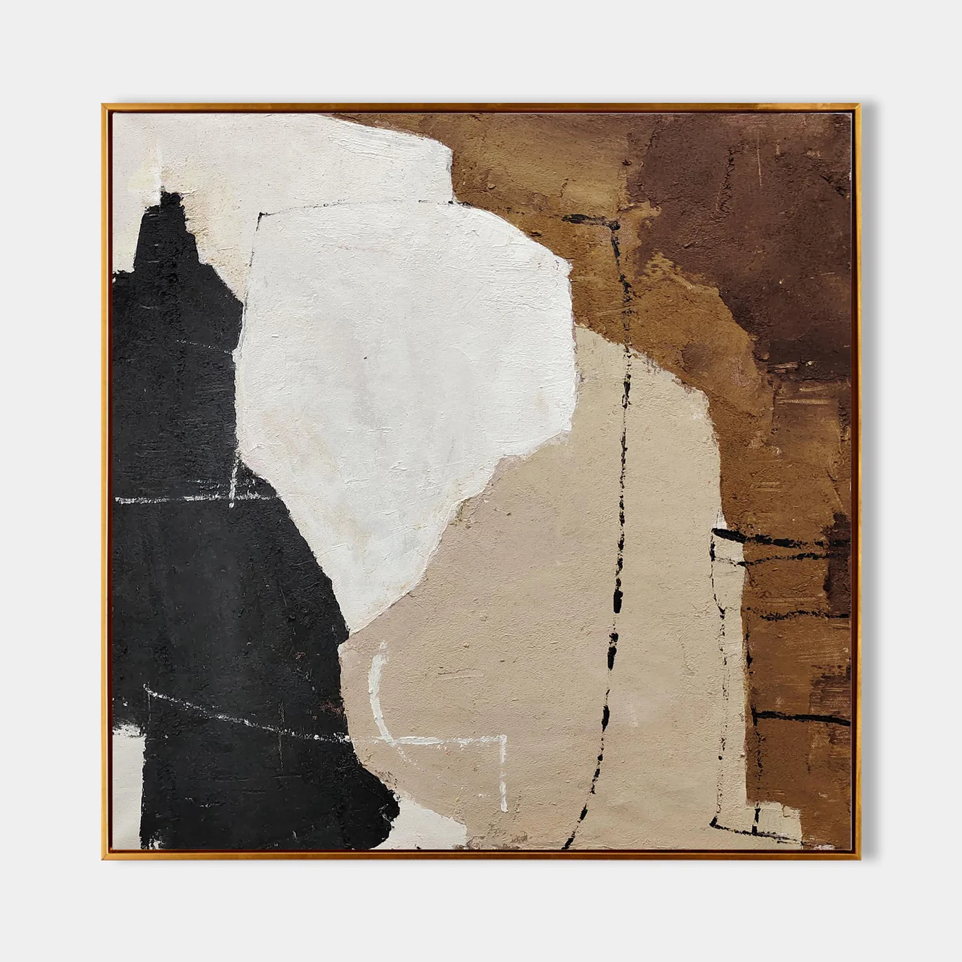 MINIMALIST ART #MA94