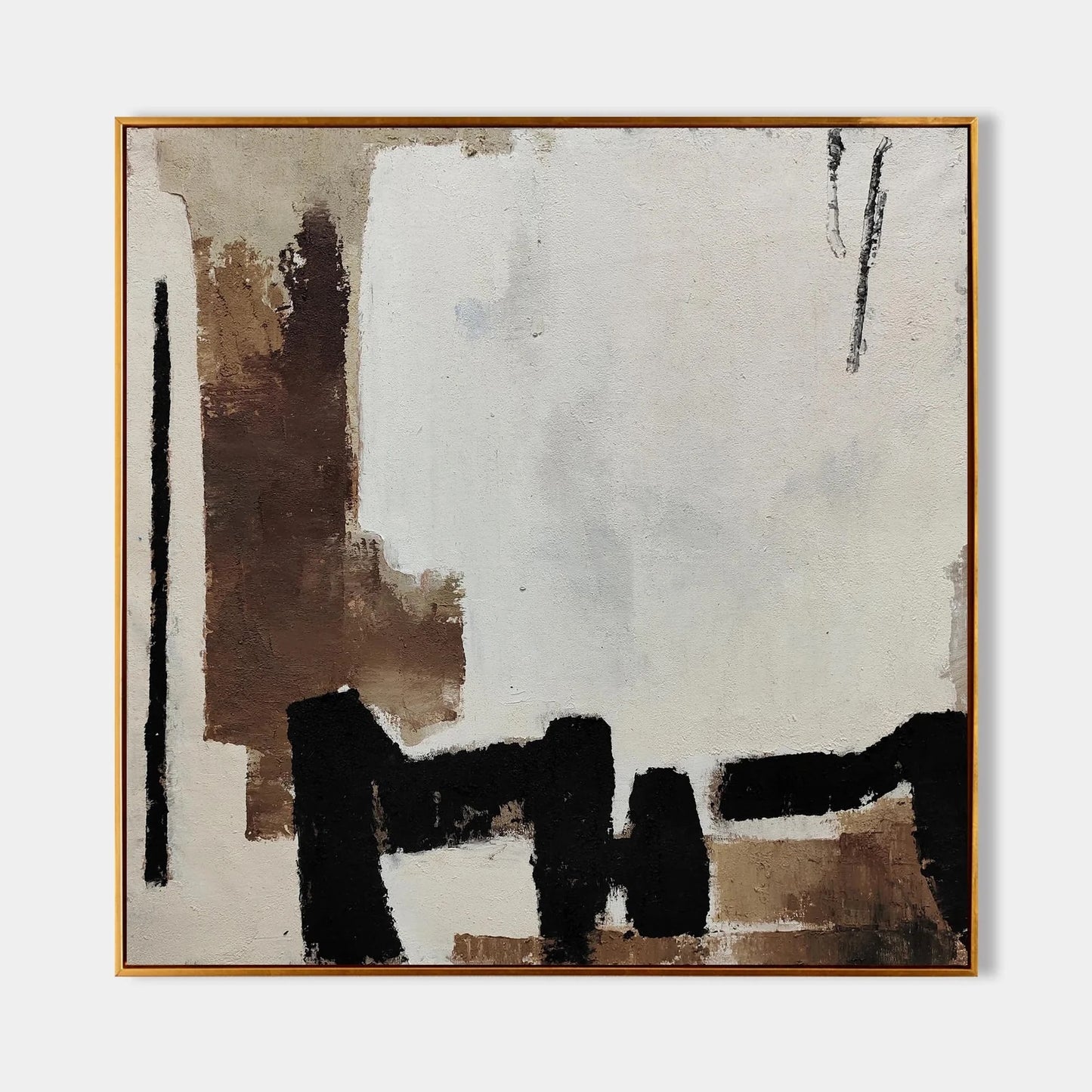 MINIMALIST ART #MA97
