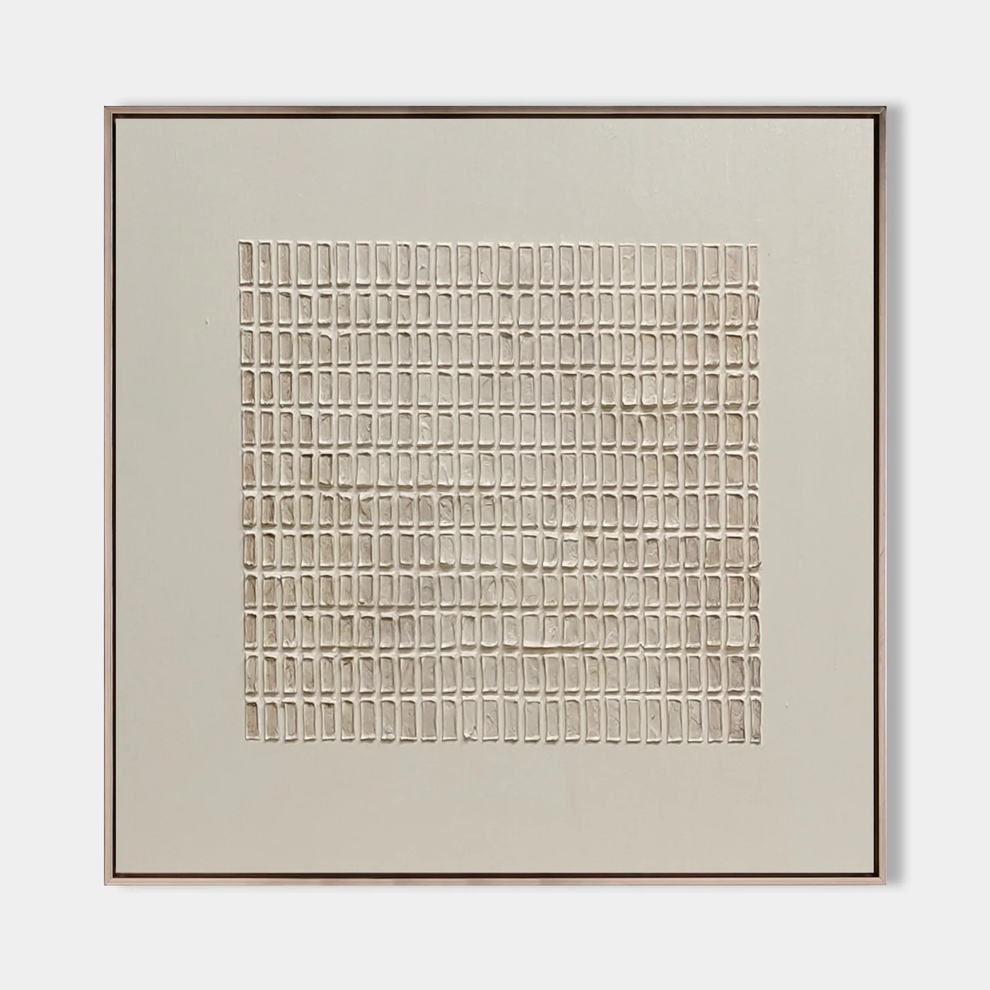 WABI-SABI WALL ART #WA4