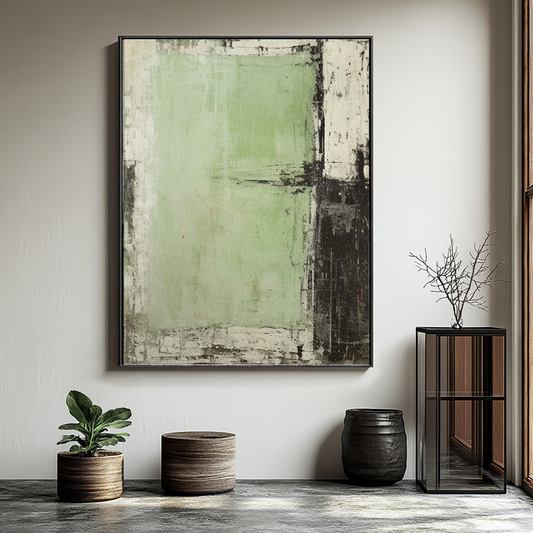 MINIMALIST ART #MA73