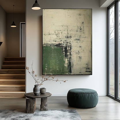 MINIMALIST ART #MA72
