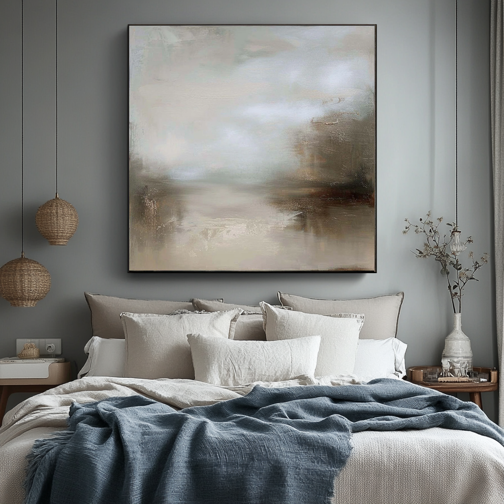 MINIMALIST ART #MA137