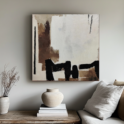 MINIMALIST ART #MA97