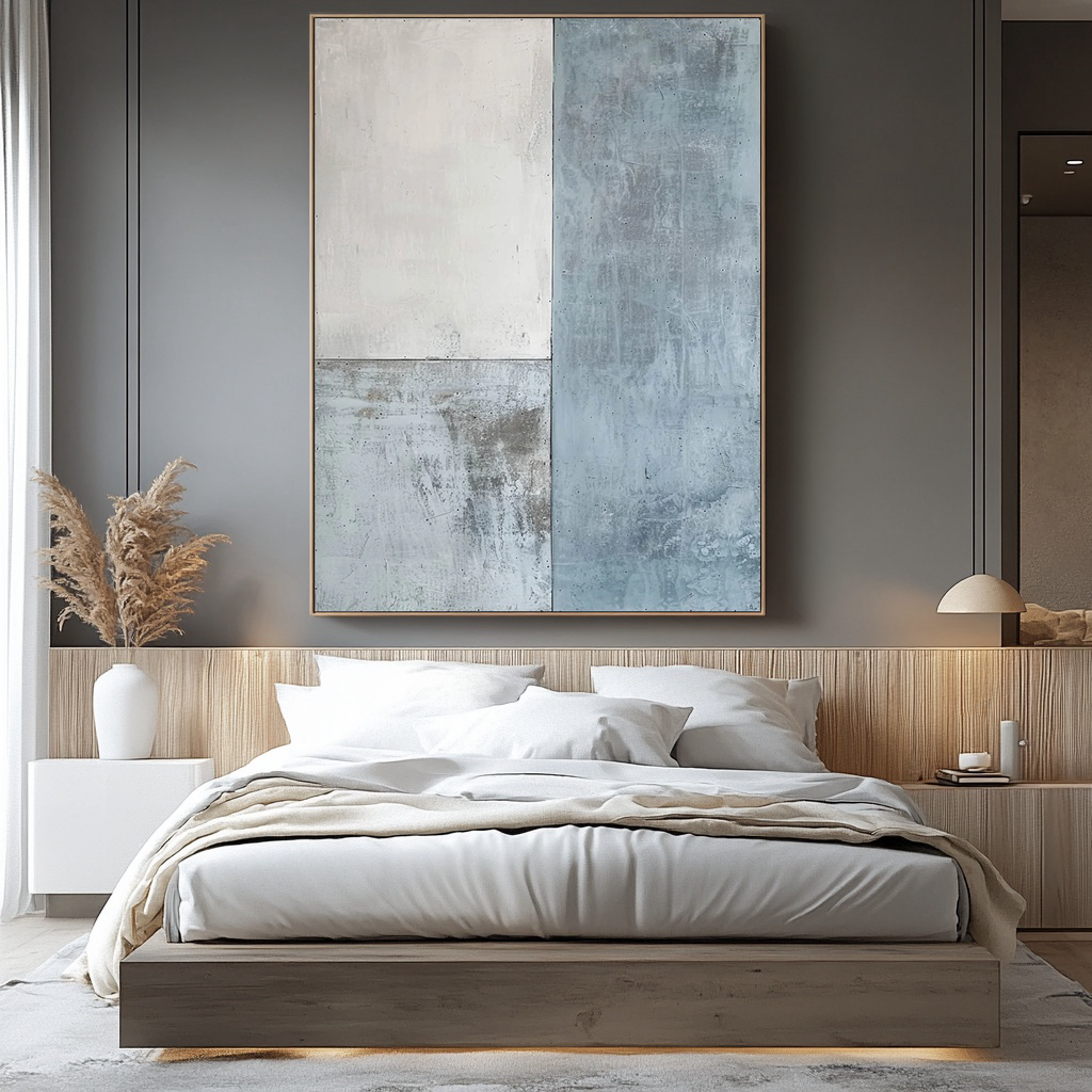 MINIMALIST ART #MA58