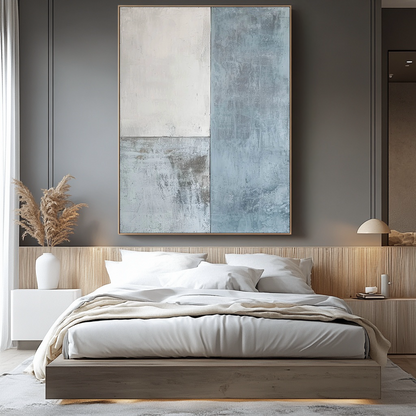 MINIMALIST ART #MA58