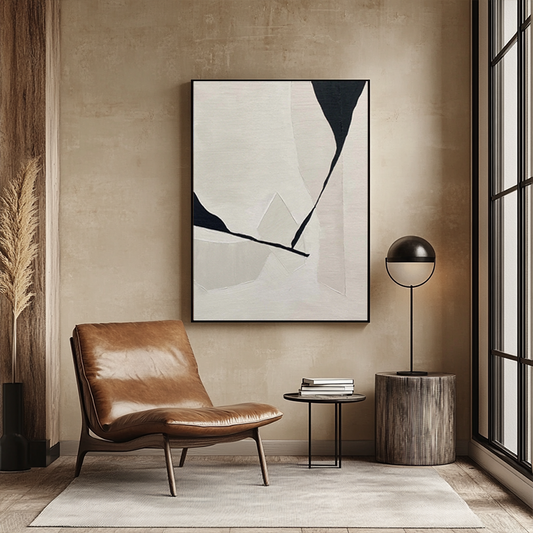 MINIMALIST ART #MA12