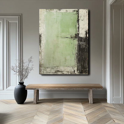 MINIMALIST ART #MA73