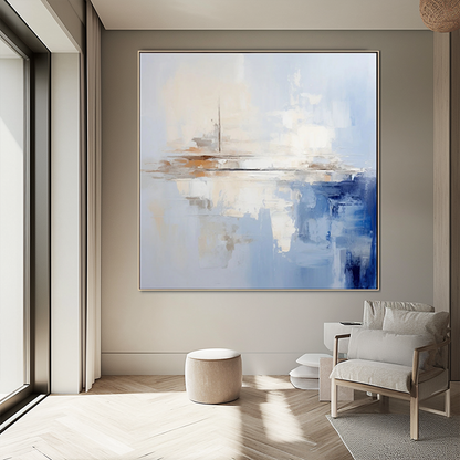 MINIMALIST ART #MA41