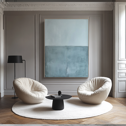 MINIMALIST ART #MA55