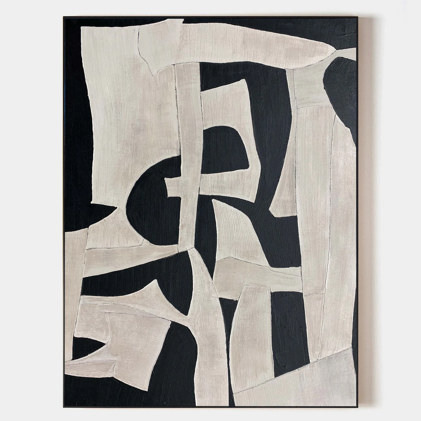 MINIMALIST ART #MA1