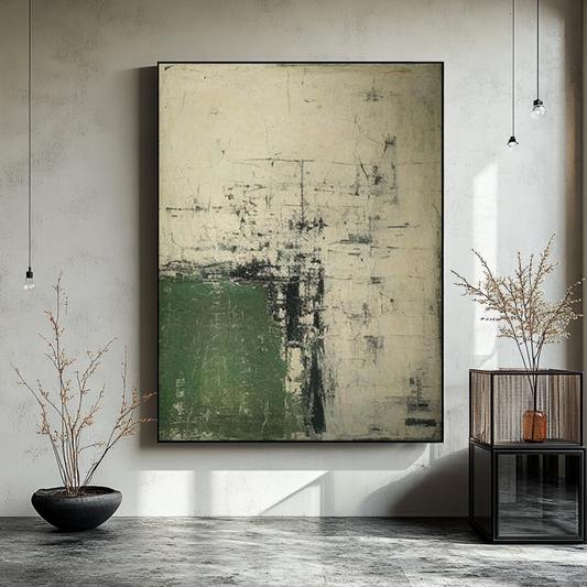 MINIMALIST ART #MA72