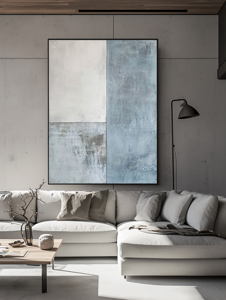 MINIMALIST ART #MA58