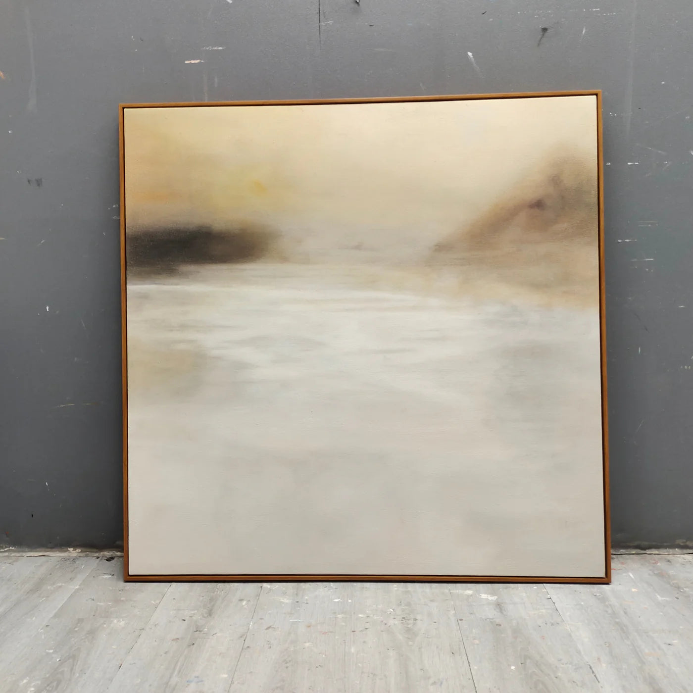 MINIMALIST ART #MA140