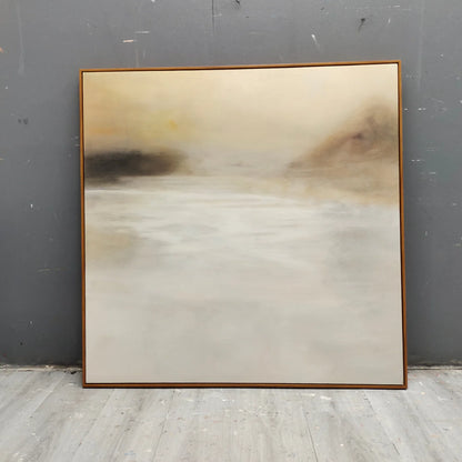 MINIMALIST ART #MA140