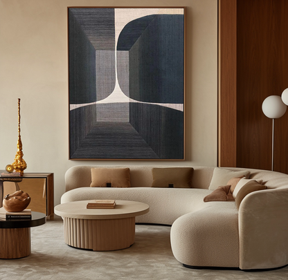 MINIMALIST ART #MA89