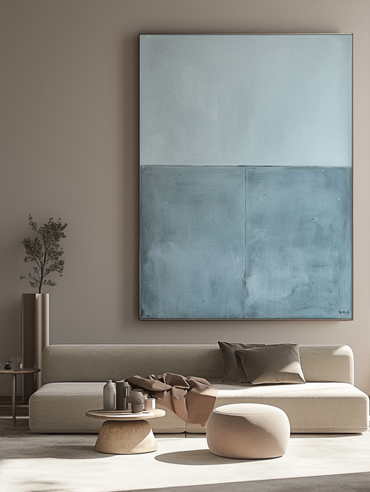 MINIMALIST ART #MA55