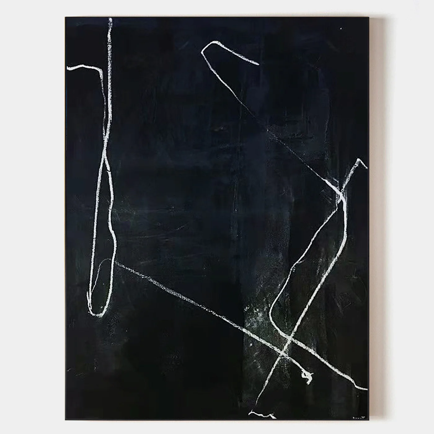 MINIMALIST ART #MA10