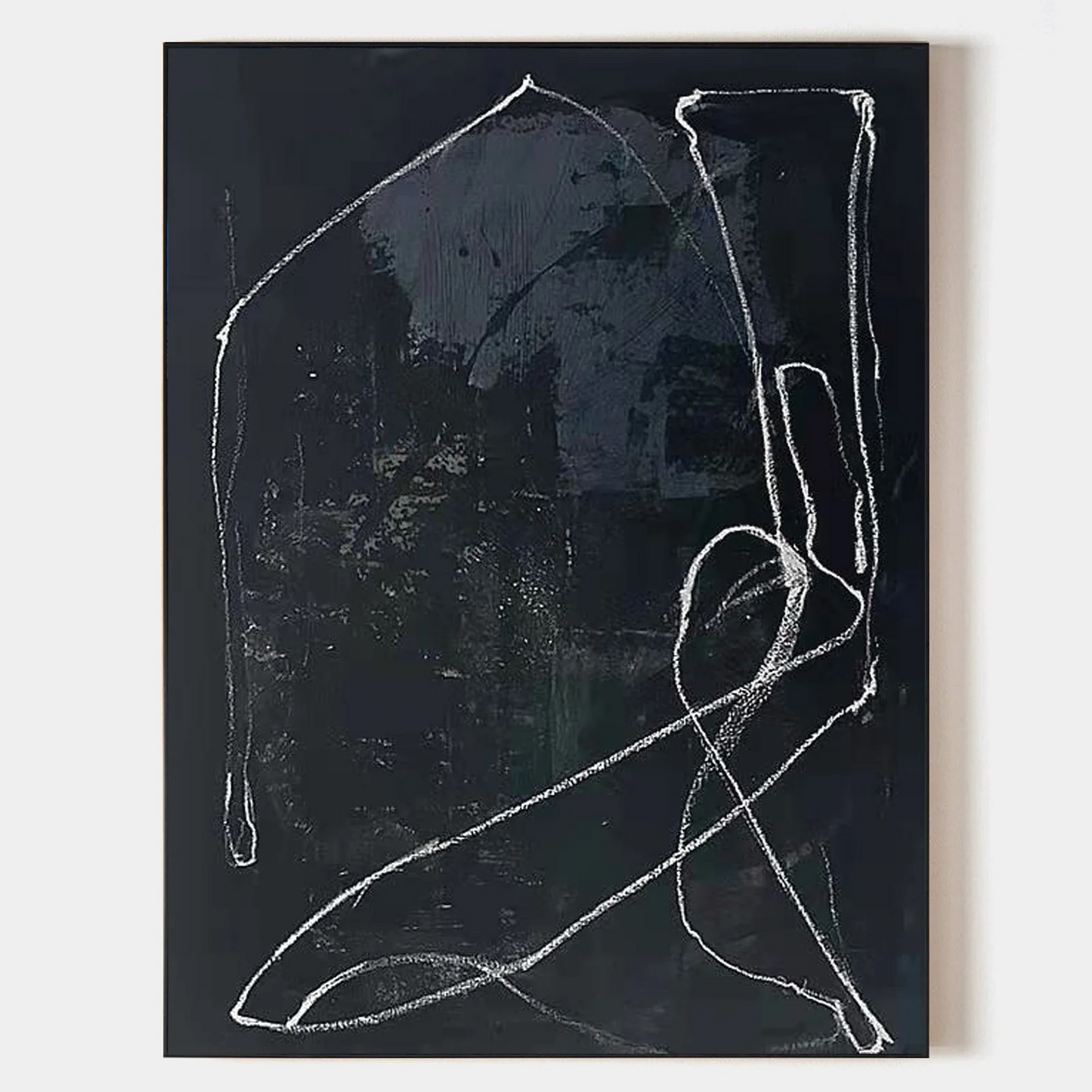 MINIMALIST ART #MA11