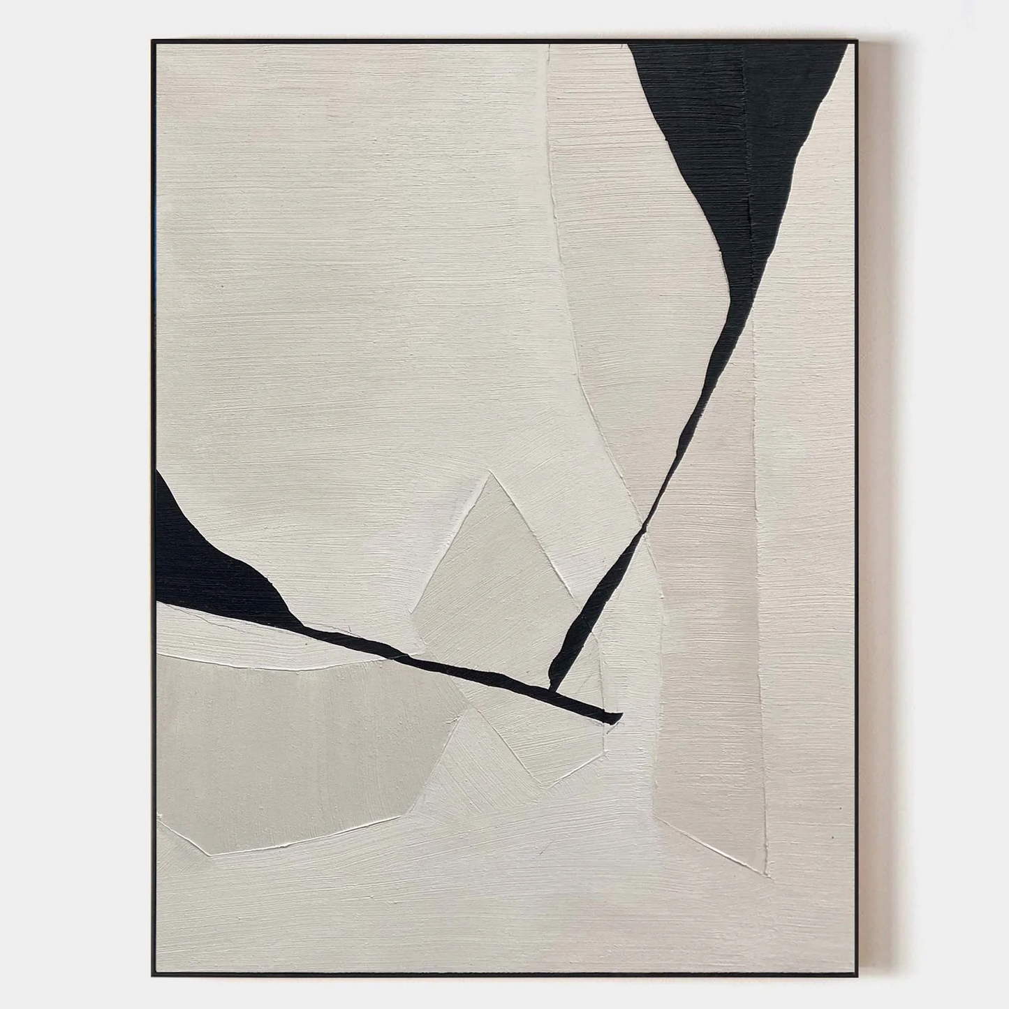 MINIMALIST ART #MA12