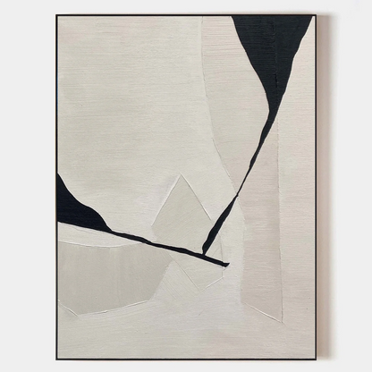 MINIMALIST ART #MA12