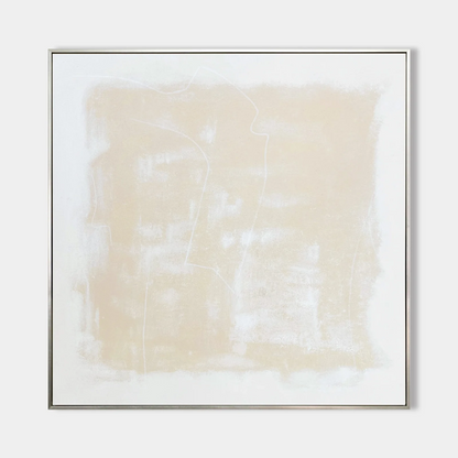MINIMALIST ART #MA13