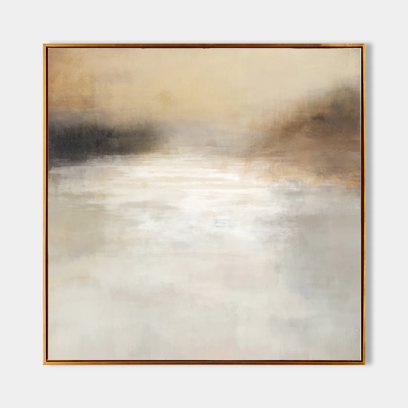 MINIMALIST ART #MA140
