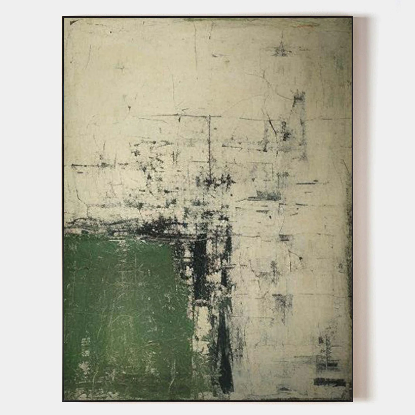 MINIMALIST ART #MA72
