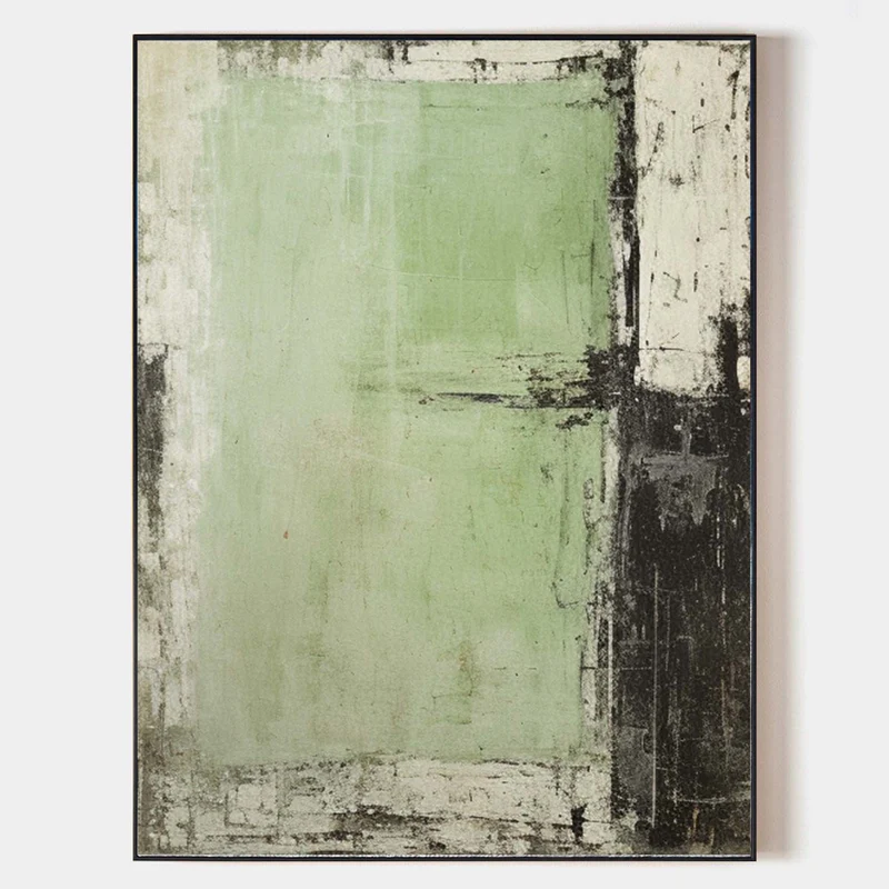 MINIMALIST ART #MA73