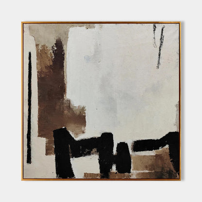 MINIMALIST ART #MA97