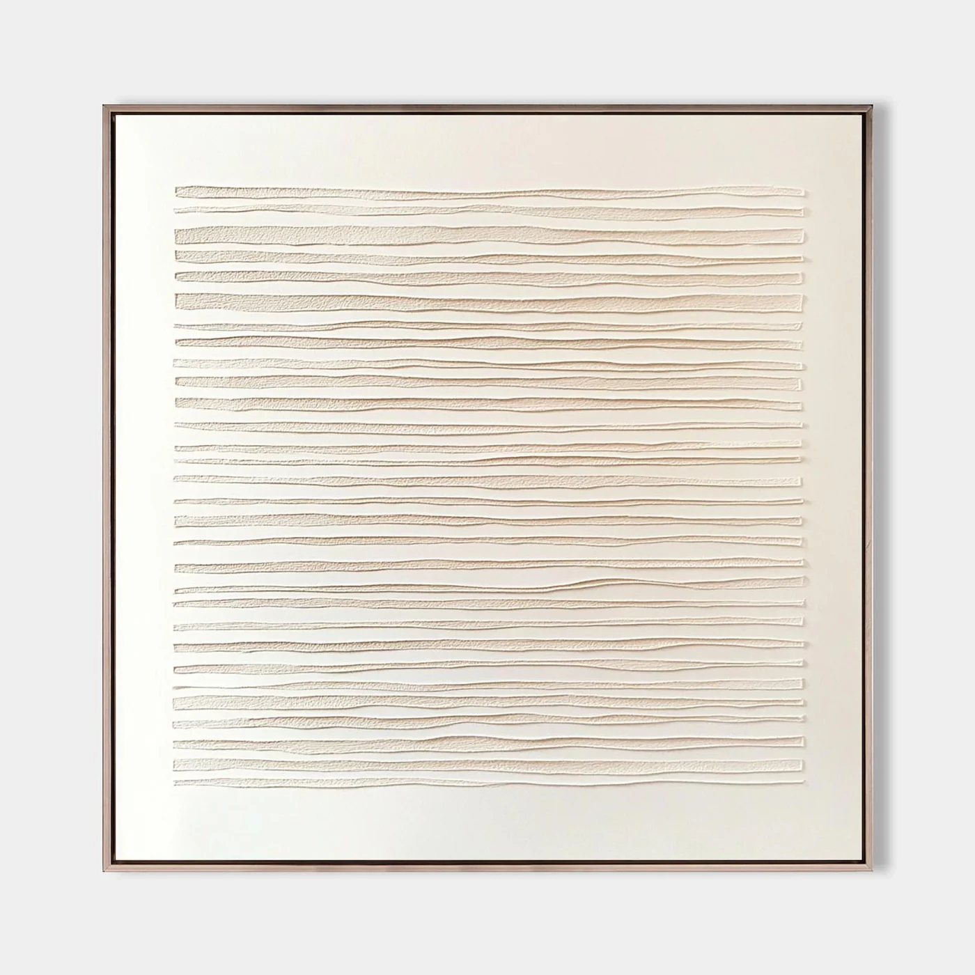 WABI-SABI WALL ART #WA3