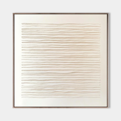 WABI-SABI WALL ART #WA3