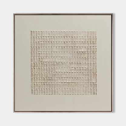 WABI-SABI WALL ART #WA4