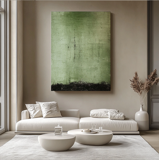 MINIMALIST ART #MA71