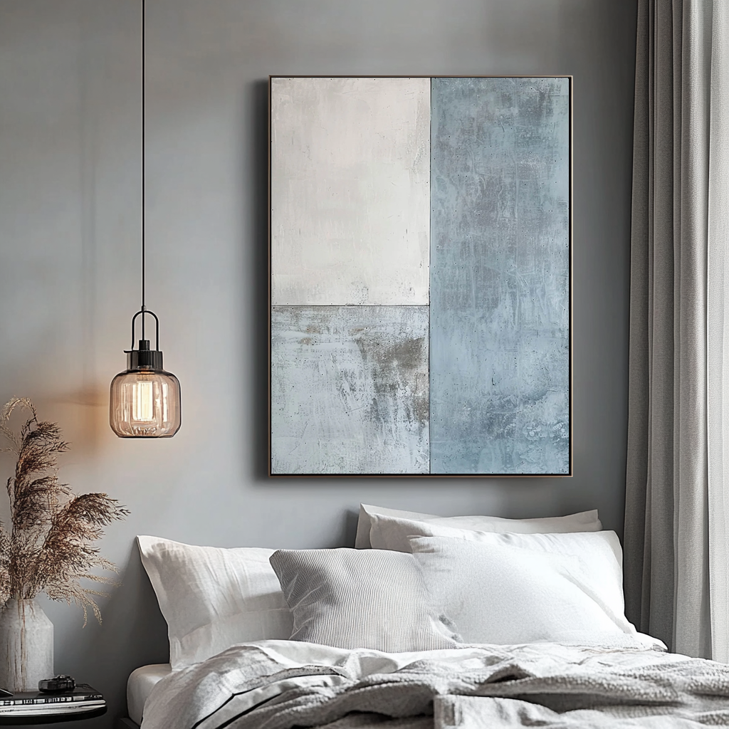 MINIMALIST ART #MA58