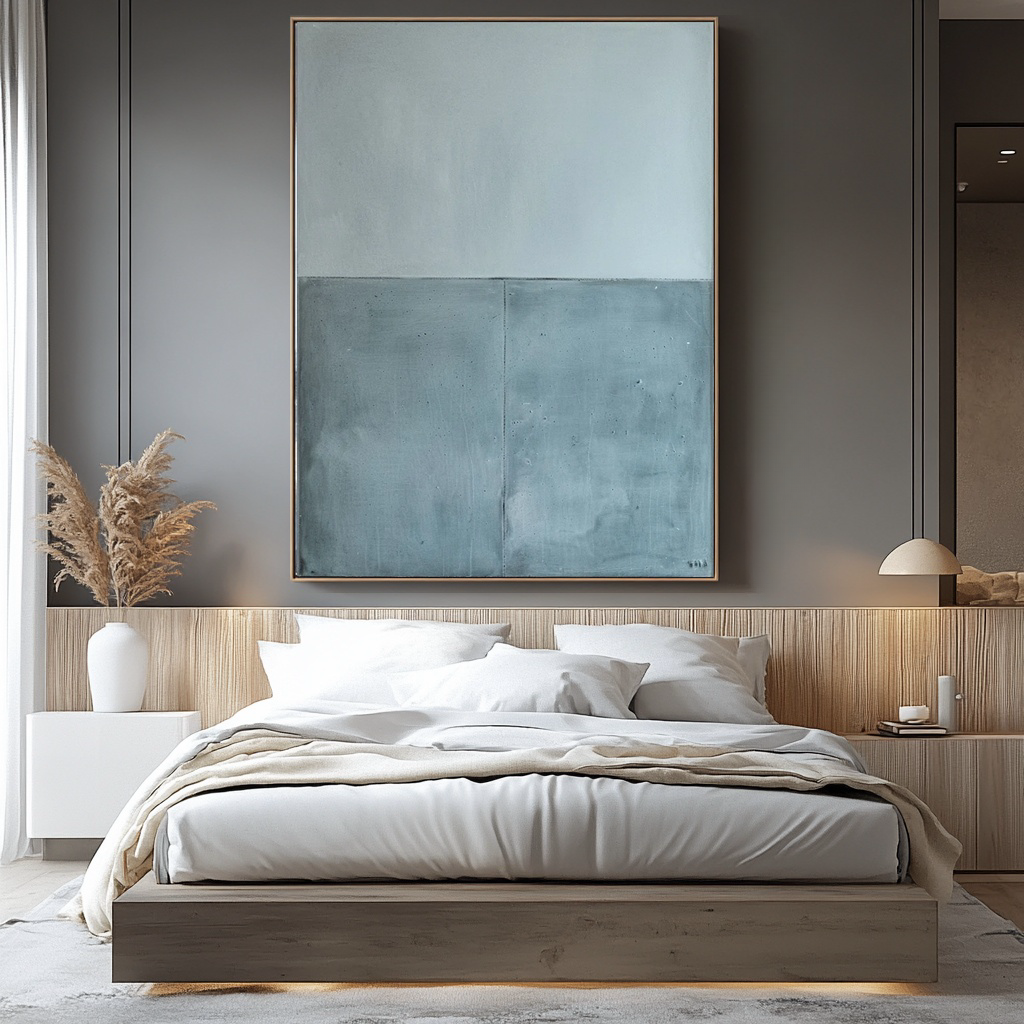 MINIMALIST ART #MA55