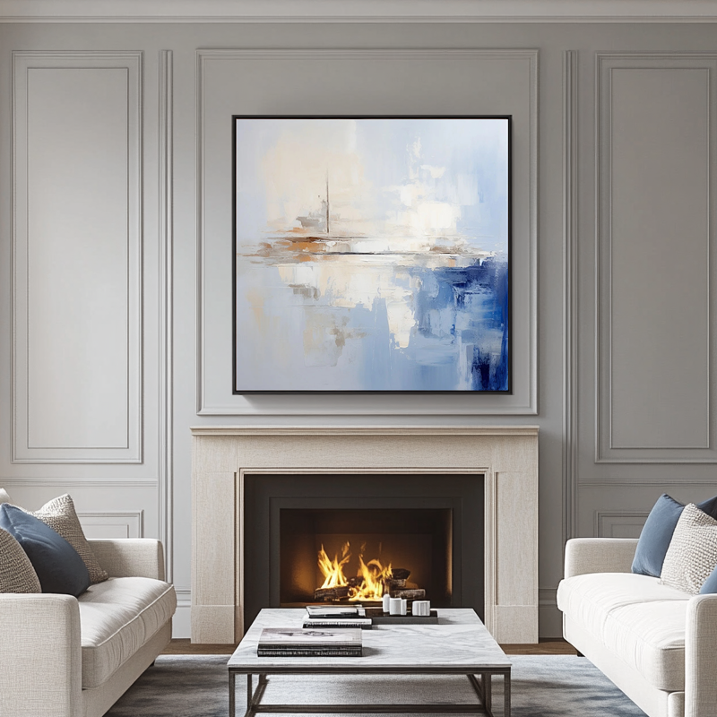 MINIMALIST ART #MA41