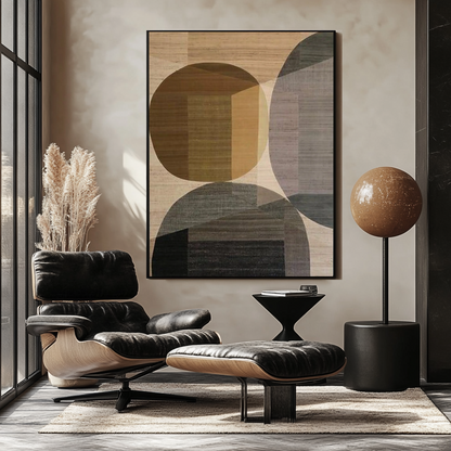 MINIMALIST ART #MA87