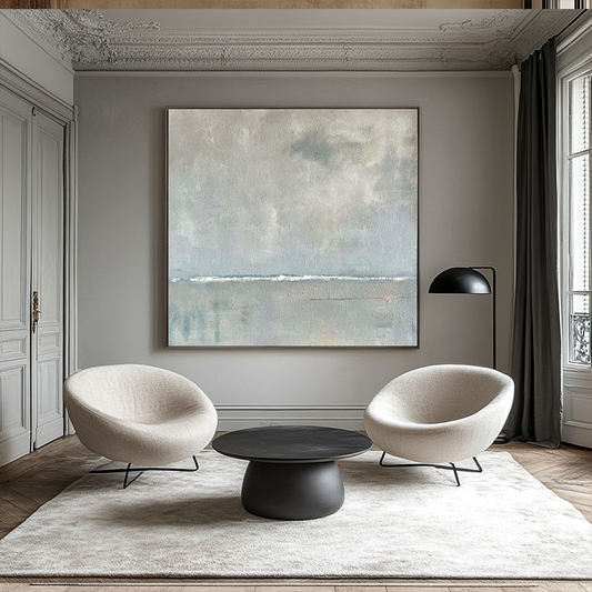 MINIMALIST ART #MA15